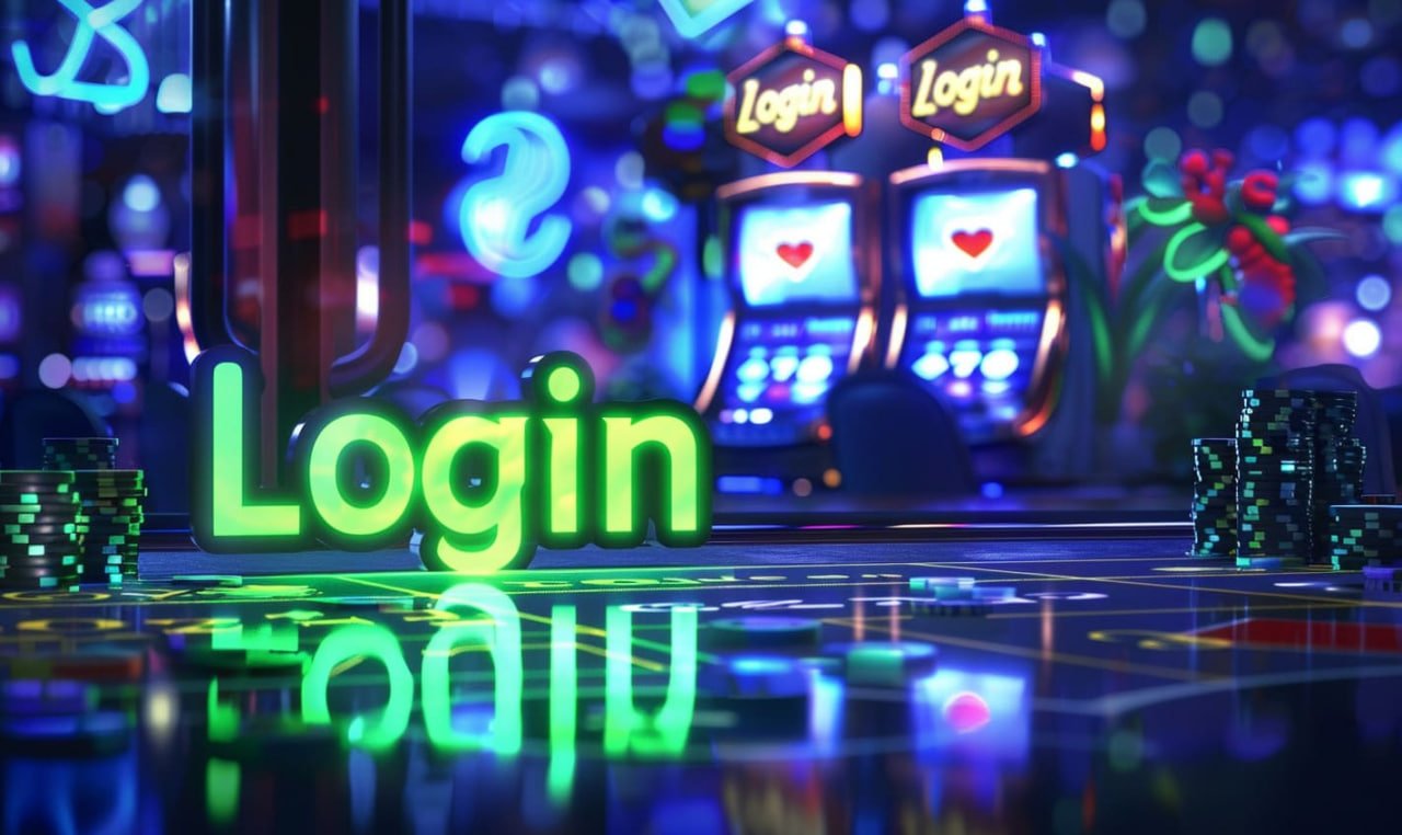 666ck