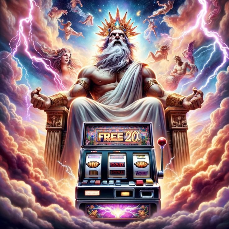 666ck