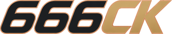 666ck
